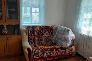 будинок за адресою Гвардейская