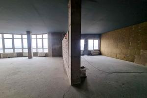 квартира за адресою Володимира Грищенка вул., 26-А