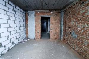 квартира за адресою Гоголя вул., 302