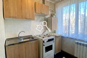 квартира за адресою Володимира Великого вул. (Мелешкіна), 36