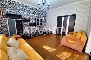 квартира за адресою Незалежності вул., 11/2