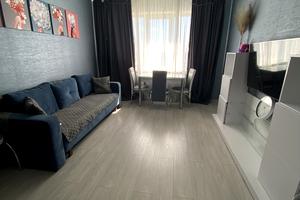 квартира за адресою Миколи Закревського вул., 23