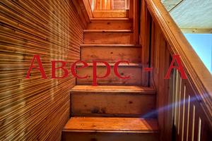 дом по адресу Джерельна, 6