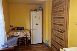 квартира за адресою Романа Шухевича вул., 8