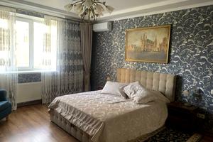 квартира за адресою Костанді вул., 199