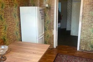 квартира за адресою провулок Садовий, 5
