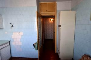 квартира за адресою Всеволода Татькова вул. (Борзенка), 3