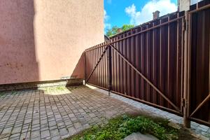 квартира по адресу Зализничная ул., 2