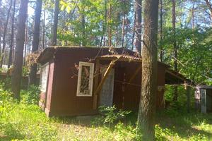 участок по адресу с. Лебедевка, 