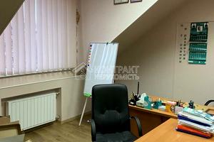 комерційна за адресою Космічна вул., 26