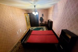квартира по адресу Проспект Центральний, 149