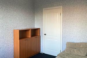 квартира за адресою Фабрична вул., 5