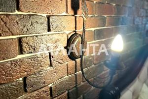 квартира по адресу Люстдорфская дорога ул., 55