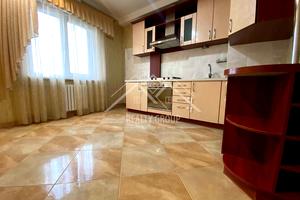 квартира за адресою Спасівська вул. (Спаська), 25