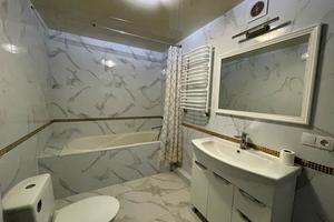 квартира по адресу Київська, 8в