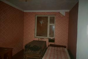 будинок за адресою СТ ПРИБУЖЖЯ, 163