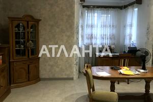 дом по адресу с. Лиманка, Царське село 2