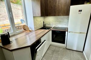 будинок за адресою Саксаганського вул., 38