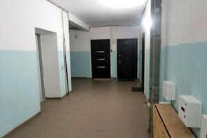 квартира за адресою Михайла Грушевського вул., 39