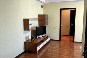 квартира за адресою Вороніна, 29