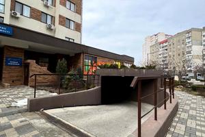 квартира за адресою Марсельська вул., 33/4