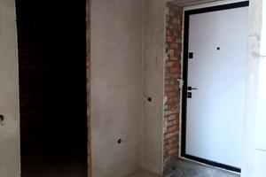 квартира по адресу Тернопільська ул., 13/6А