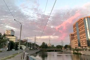 квартира за адресою Харківська набережна вул., 9