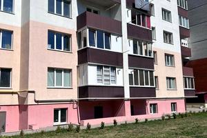 коммерческая по адресу Хмельницкий, Лісогринівецька ул., 4/1