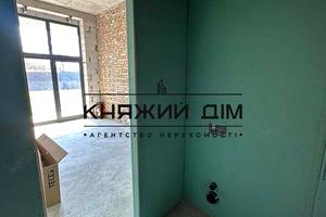 будинок за адресою Центральна вул., 95