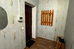 квартира по адресу Семена Палия ул. (Дніпропетровська), 103