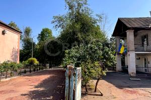 комерційна за адресою Кривий Ріг, Міжпланетна вул., 6
