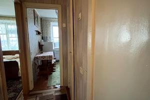 квартира по адресу Миру ул., 52