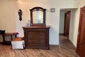 квартира по адресу 5 Слобідська, 74