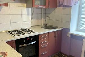 квартира за адресою 95 квартал, 37 