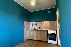 квартира по адресу Горбачевского ул., 9