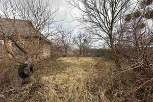 участок по адресу с. Синяк, Октябрьская ул., 31