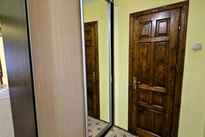квартира по адресу Проектна, 5