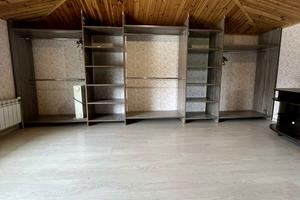 будинок за адресою Вінниця, Свободи