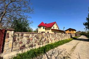 будинок за адресою Івано-Франківськ, Петра Василишина вул.