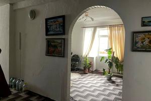 квартира по адресу Гетмана Сагайдачного ул., 2