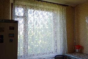 квартира за адресою Тракторобудівників просп., 65