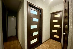 квартира по адресу Олеся Бердника ул., 26