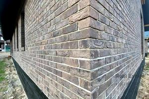 будинок за адресою с. Віта-поштова, Івана Франка вул.