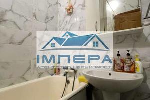 квартира по адресу Соборности ул. (Жовтнева), 70