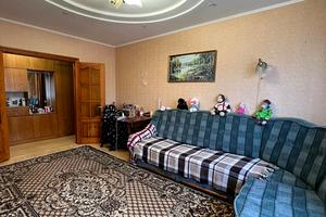 квартира по адресу Героев Крут ул. (Черепіна), 14
