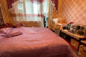 квартира по адресу Луи Пастера ул., 318