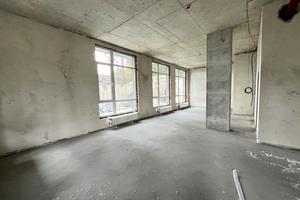 коммерческая по адресу Широкая ул., 22
