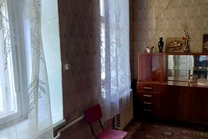 квартира по адресу Шнеерсона ул., 20