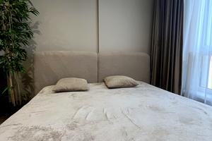 квартира по адресу Коновальця, 37