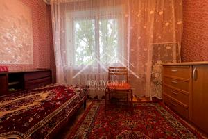 квартира за адресою Андрія Божка вул. (Доватора), 15